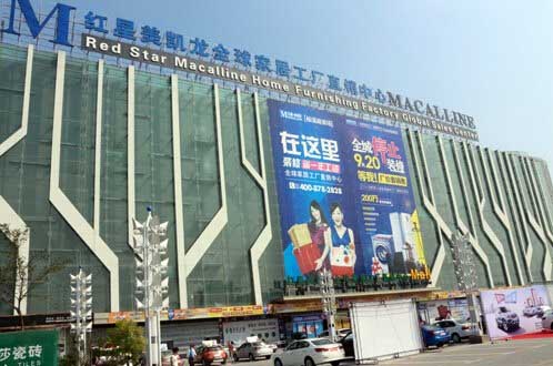 �Q���t�����P��ȫ��Ҿ�����V��